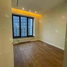 Квартира 91,8 м², 4-комнатная - изображение 3