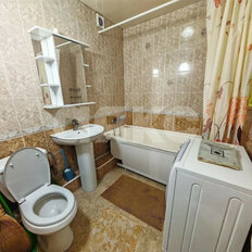 Квартира 40,2 м², 2-комнатная - изображение 5