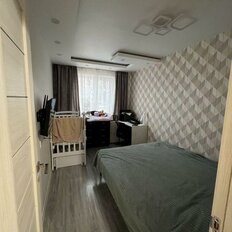 Квартира 43 м², 2-комнатная - изображение 5