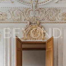 Квартира 341,6 м², 7-комнатная - изображение 2