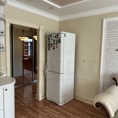 Квартира 70 м², 3-комнатная - изображение 4