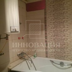 Квартира 58 м², 3-комнатная - изображение 2