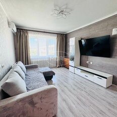 Квартира 63 м², 3-комнатная - изображение 1