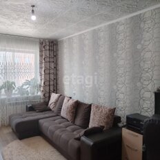Квартира 44,2 м², 2-комнатная - изображение 3
