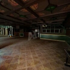 620 м², общепит - изображение 4