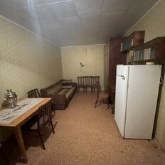 Квартира 63,4 м², 3-комнатная - изображение 5