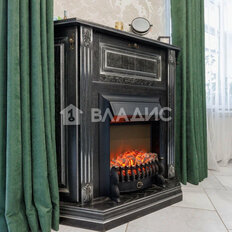 Квартира 40,2 м², 1-комнатная - изображение 5