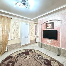 Квартира 48 м², 2-комнатная - изображение 2