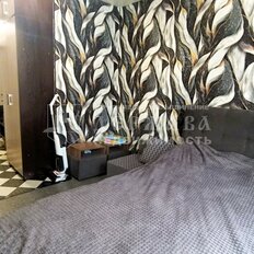 Квартира 18 м², студия - изображение 4
