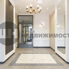 Квартира 60,8 м², 2-комнатная - изображение 4