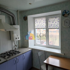 Квартира 46,8 м², 2-комнатная - изображение 1