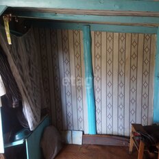 дом + 5 соток, участок - изображение 4