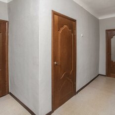 Квартира 44,3 м², 2-комнатная - изображение 2