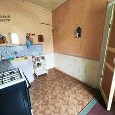 часть дома + 2 сотки, участок - изображение 3