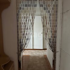 Квартира 70,6 м², 3-комнатная - изображение 5