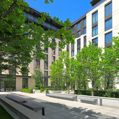 Квартира 78,7 м², 2-комнатная - изображение 5