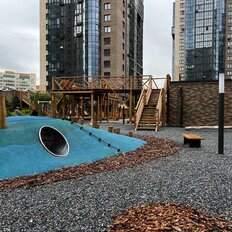 Квартира 70 м², 2-комнатная - изображение 3