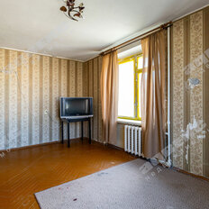 Квартира 40 м², 2-комнатная - изображение 2