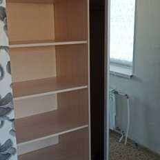 Квартира 43,5 м², 2-комнатная - изображение 3