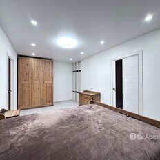 Квартира 43 м², 2-комнатная - изображение 4