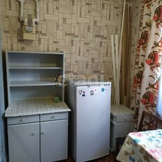 Квартира 45,6 м², 1-комнатная - изображение 1