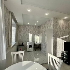 Квартира 53,4 м², 3-комнатная - изображение 4