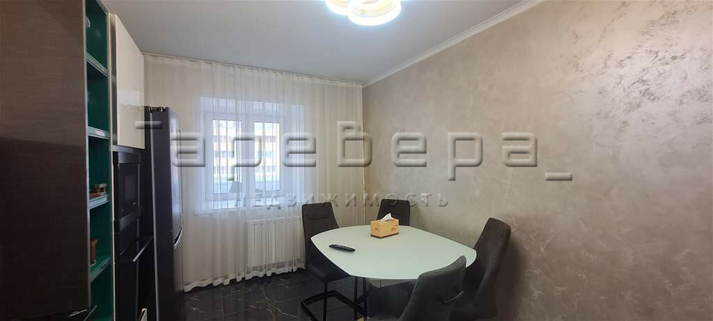 74 м², 3-комнатная квартира 13 500 000 ₽ - изображение 80