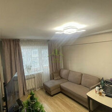 Квартира 58,2 м², 4-комнатная - изображение 5