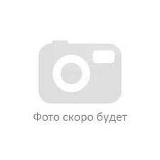 Квартира 49 м², 1-комнатная - изображение 1