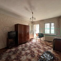 Квартира 87 м², 3-комнатная - изображение 3