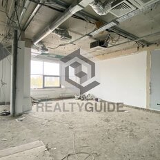 550 м², офис - изображение 3