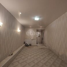 Квартира 27,7 м², студия - изображение 5