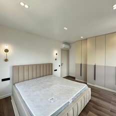 Квартира 54 м², 2-комнатная - изображение 4