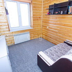 Квартира 60 м², 2-комнатная - изображение 3