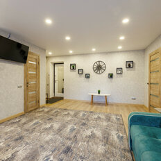 Квартира 41,8 м², 2-комнатная - изображение 5