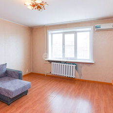 Квартира 54 м², 2-комнатная - изображение 3