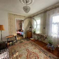 дом + 5,2 сотки, участок - изображение 3