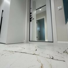 Квартира 61 м², 2-комнатная - изображение 3