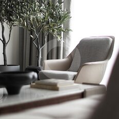 Квартира 168 м², 4-комнатная - изображение 4