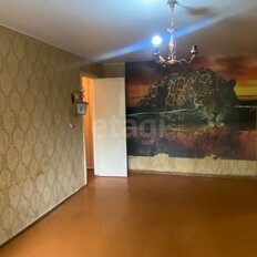 Квартира 46,1 м², 2-комнатная - изображение 1