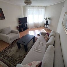 Квартира 78,9 м², 4-комнатная - изображение 2
