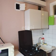 Квартира 57,1 м², 3-комнатная - изображение 5