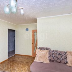 Квартира 28,9 м², 1-комнатная - изображение 4