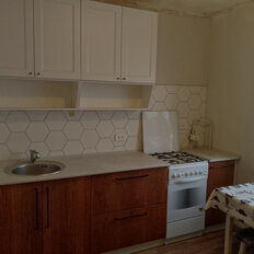 Квартира 49,7 м², 2-комнатная - изображение 5