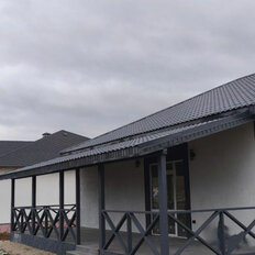 дом + 6 соток, участок - изображение 2