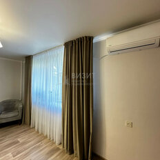 Квартира 58,9 м², 2-комнатная - изображение 2