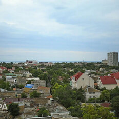 Квартира 85 м², 3-комнатная - изображение 2