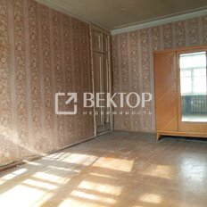 Квартира 41 м², 2-комнатная - изображение 4
