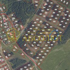 10 соток, участок - изображение 3