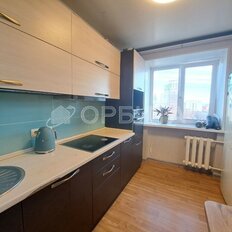 Квартира 65,5 м², 2-комнатная - изображение 3